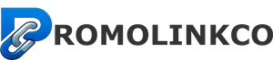 Logo PromolinkCo
