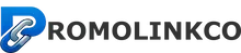 PromolinkCo